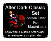 After Dark screensavers : The After Dark Classic set